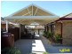 2 Rosedale Place, Wyndham Vale VIC 3024