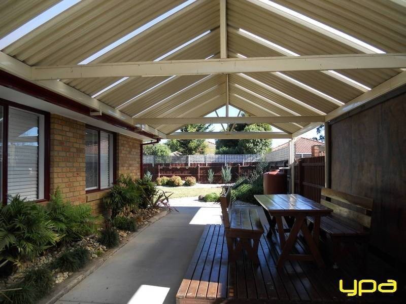 2 Rosedale Place, Wyndham Vale VIC 3024