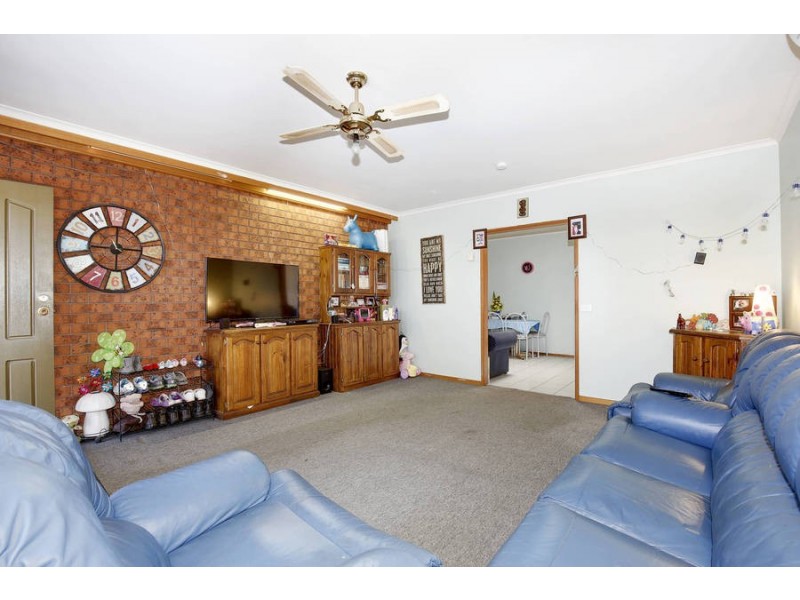 86 Tower Road, Werribee VIC 3030