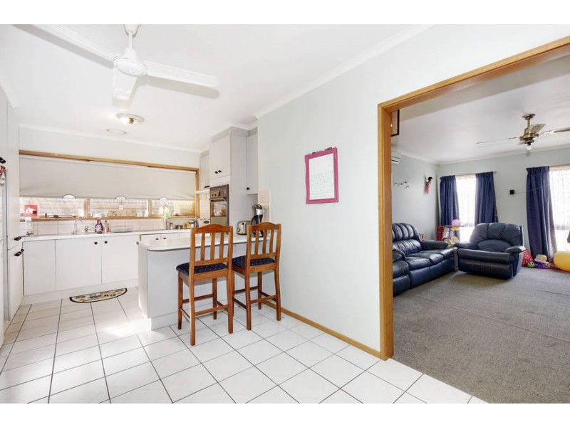 86 Tower Road, Werribee VIC 3030