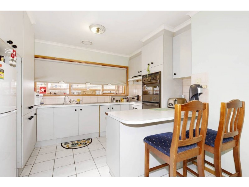 86 Tower Road, Werribee VIC 3030