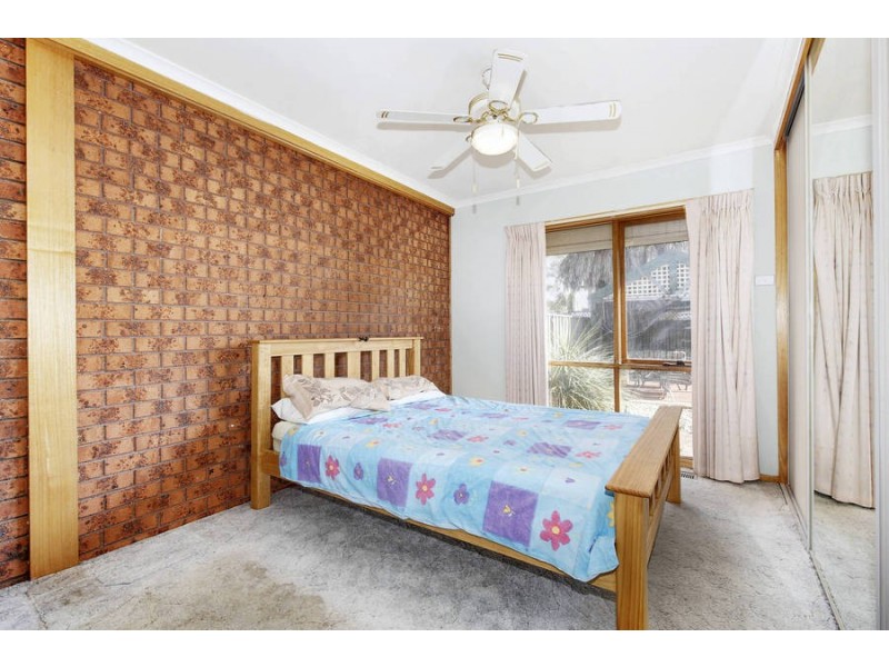 86 Tower Road, Werribee VIC 3030