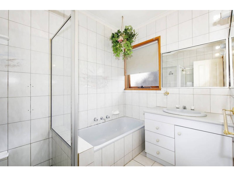 86 Tower Road, Werribee VIC 3030