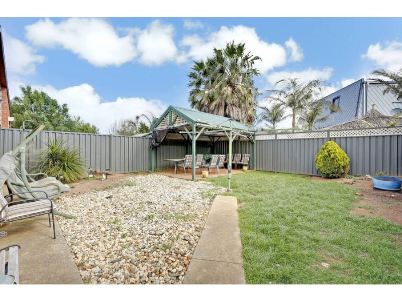 86 Tower Road, Werribee VIC 3030