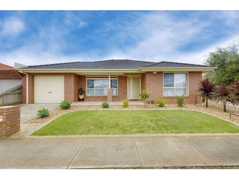 1/310 Greaves Street North, Werribee VIC 3030
