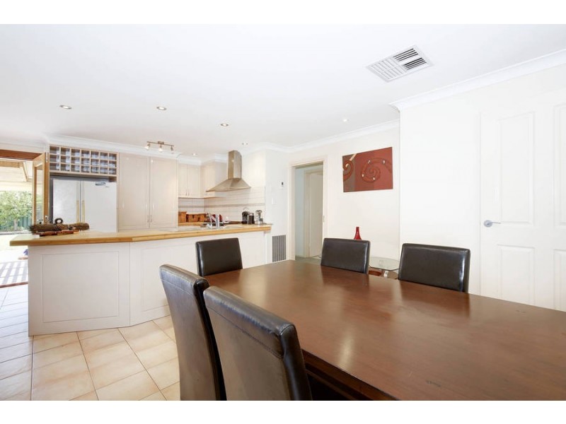 41 Golden Ash Grove, Hoppers Crossing VIC 3029