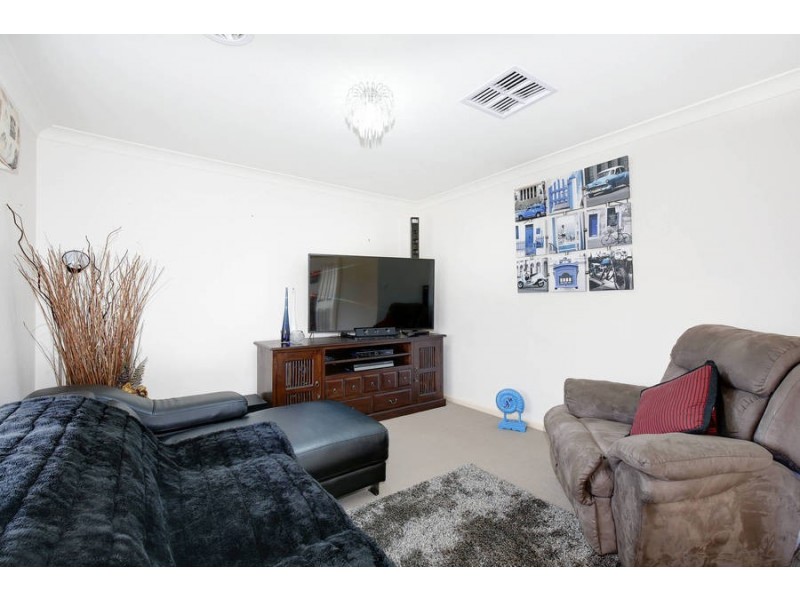 41 Golden Ash Grove, Hoppers Crossing VIC 3029