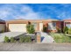 18 Falcon Street, Werribee VIC 3030
