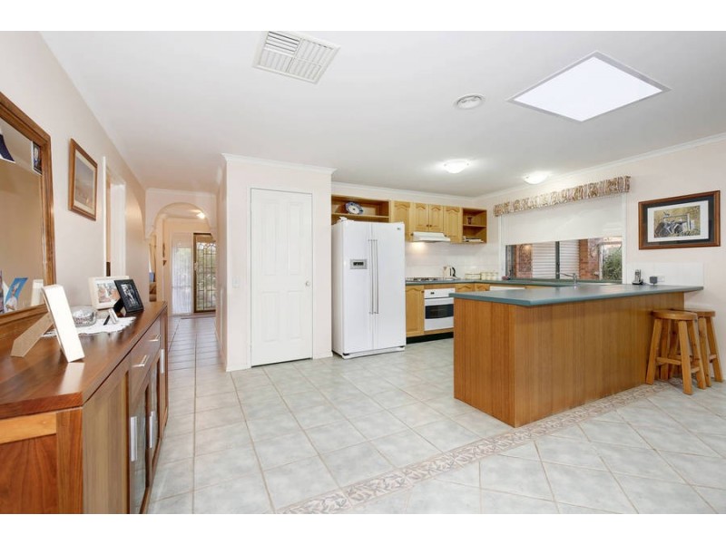 2 Quinlan Court, Werribee VIC 3030