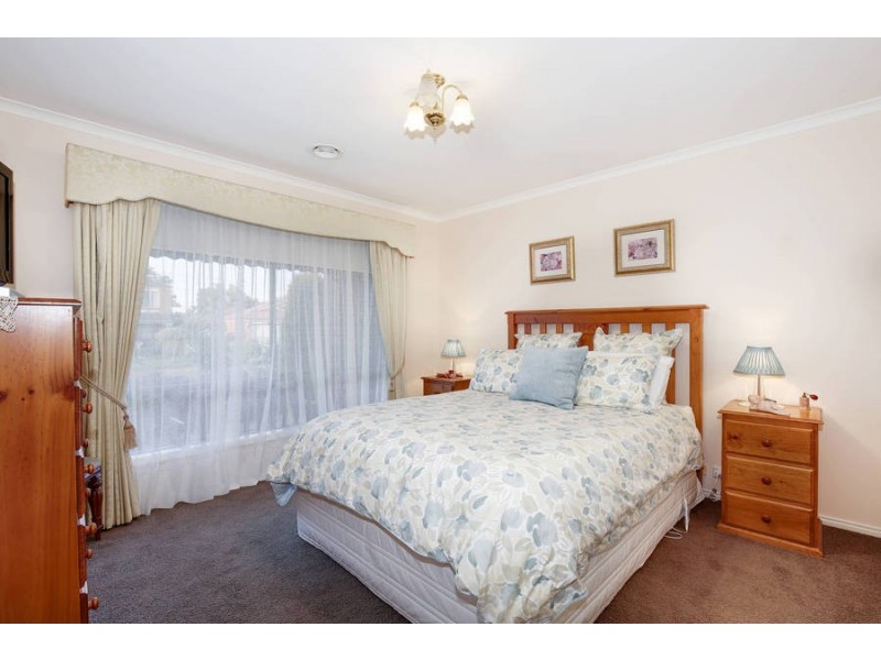 2 Quinlan Court, Werribee VIC 3030