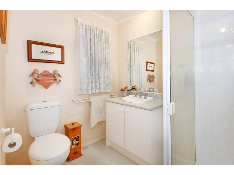 2 Quinlan Court, Werribee VIC 3030