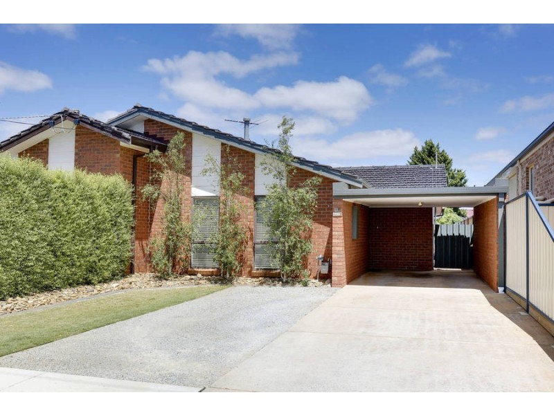 1/122 Tower Road, Werribee VIC 3030