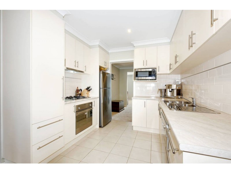 1/122 Tower Road, Werribee VIC 3030