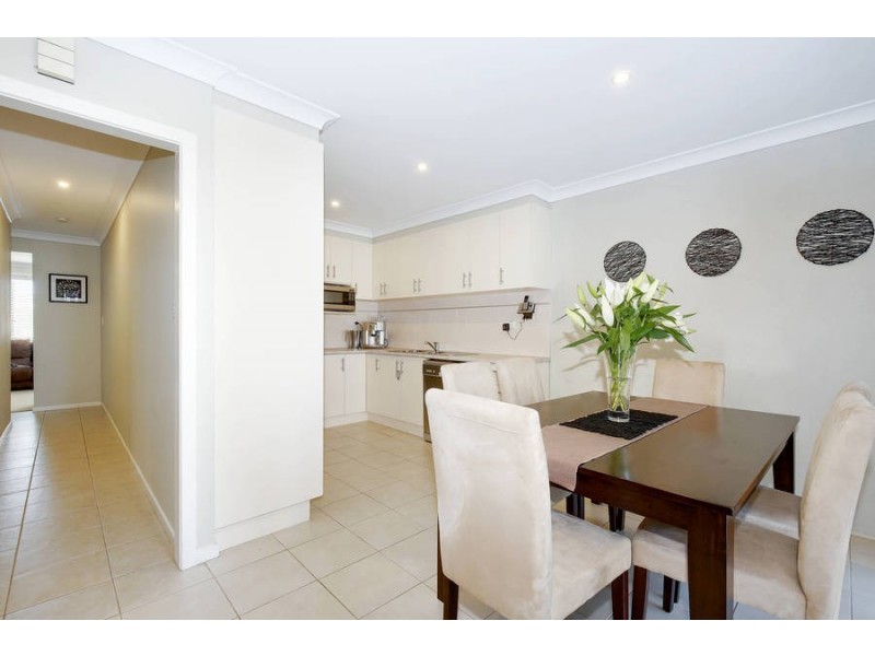 1/122 Tower Road, Werribee VIC 3030