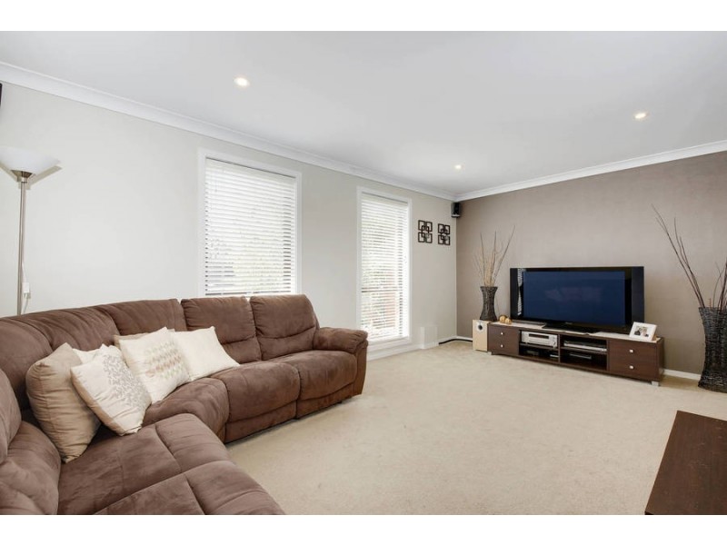 1/122 Tower Road, Werribee VIC 3030