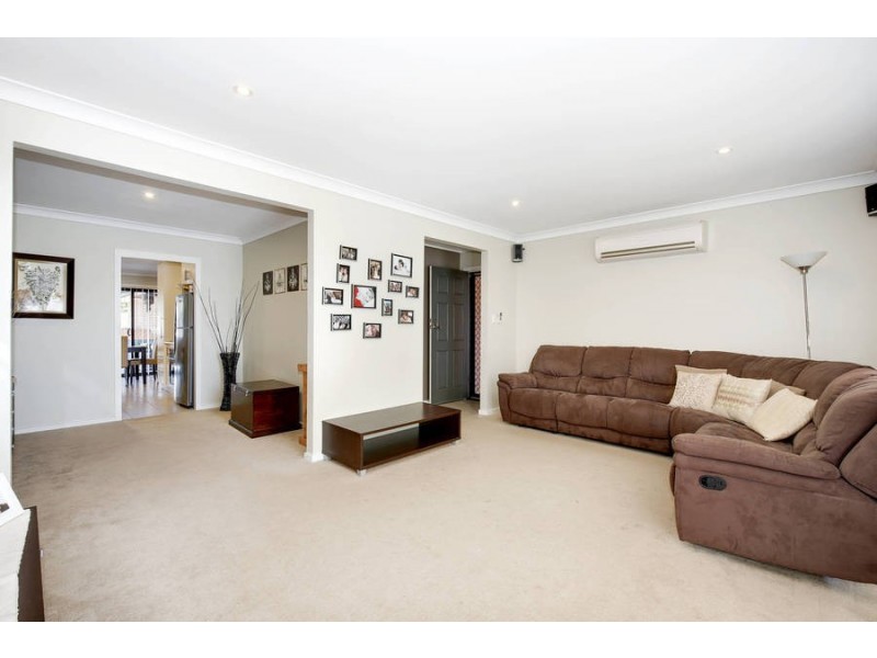 1/122 Tower Road, Werribee VIC 3030