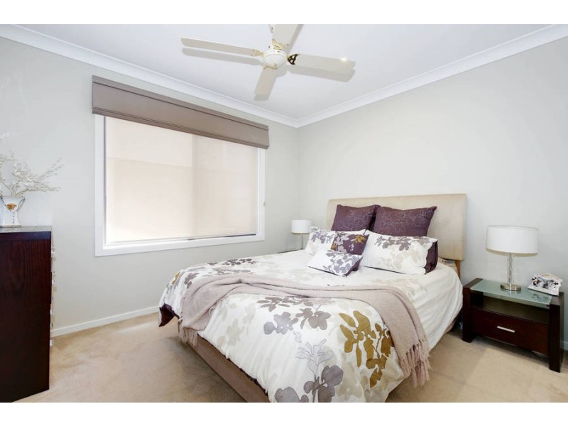 1/122 Tower Road, Werribee VIC 3030