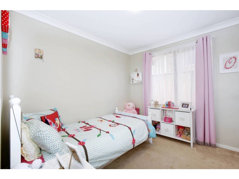 1/122 Tower Road, Werribee VIC 3030