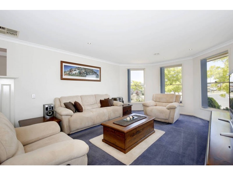 20 Barcoo Street, Wyndham Vale VIC 3024