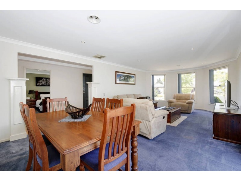 20 Barcoo Street, Wyndham Vale VIC 3024