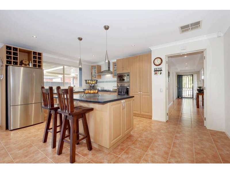 20 Barcoo Street, Wyndham Vale VIC 3024