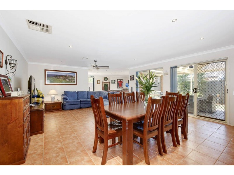 20 Barcoo Street, Wyndham Vale VIC 3024