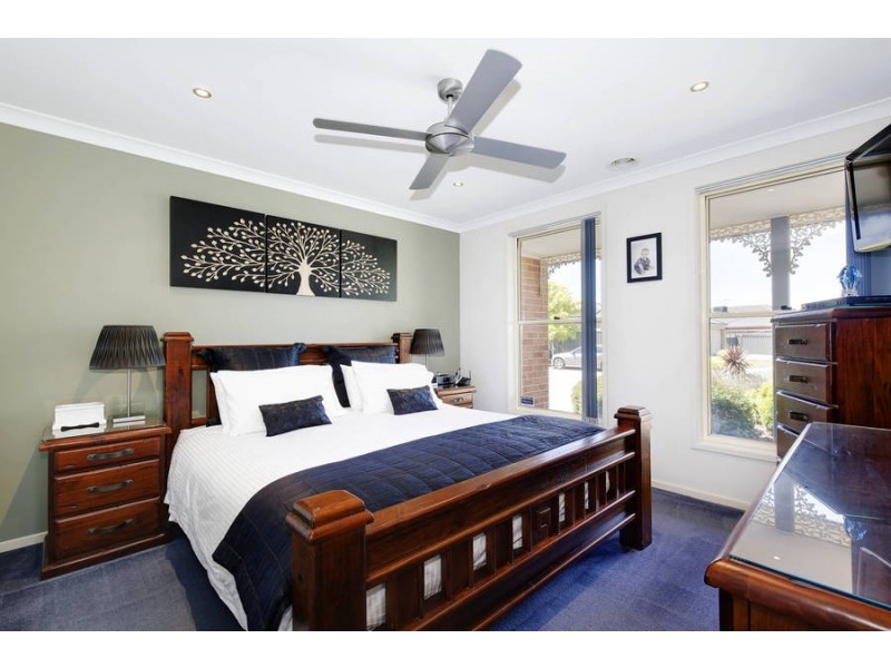 20 Barcoo Street, Wyndham Vale VIC 3024