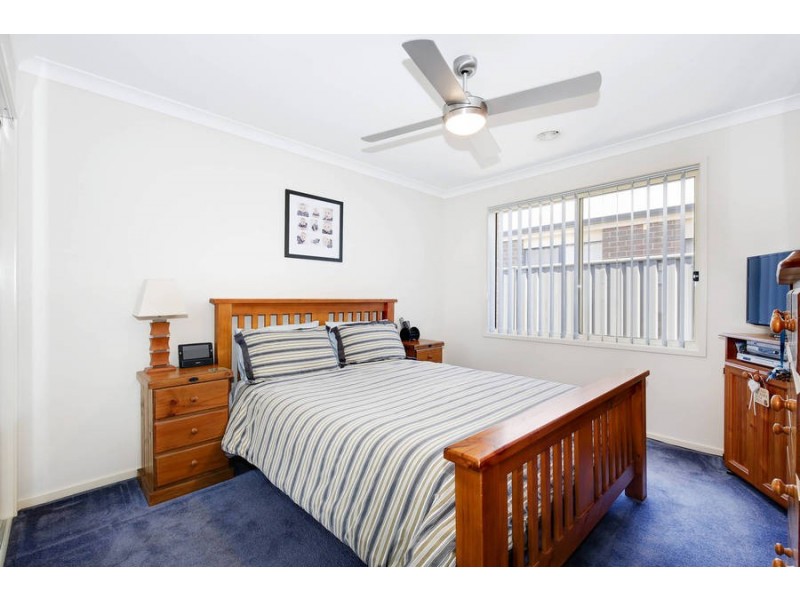 20 Barcoo Street, Wyndham Vale VIC 3024