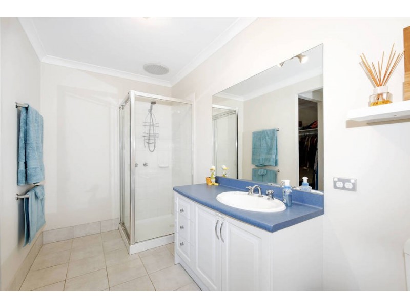 20 Barcoo Street, Wyndham Vale VIC 3024