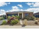 28 Brimstone Drive, Tarneit VIC 3029