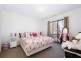 28 Brimstone Drive, Tarneit VIC 3029