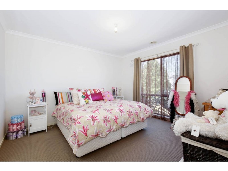 28 Brimstone Drive, Tarneit VIC 3029