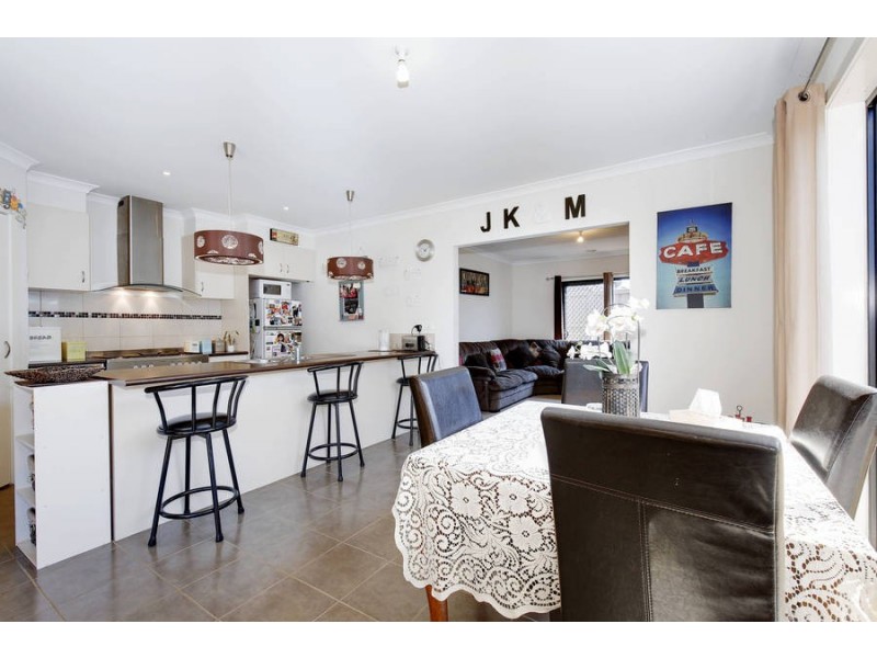 28 Brimstone Drive, Tarneit VIC 3029