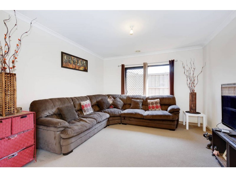 28 Brimstone Drive, Tarneit VIC 3029