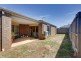28 Brimstone Drive, Tarneit VIC 3029
