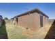 28 Brimstone Drive, Tarneit VIC 3029