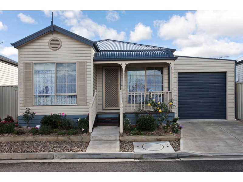 7A/150 Bulban Road, Werribee VIC 3030