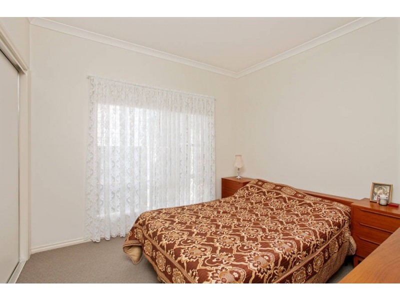 7A/150 Bulban Road, Werribee VIC 3030