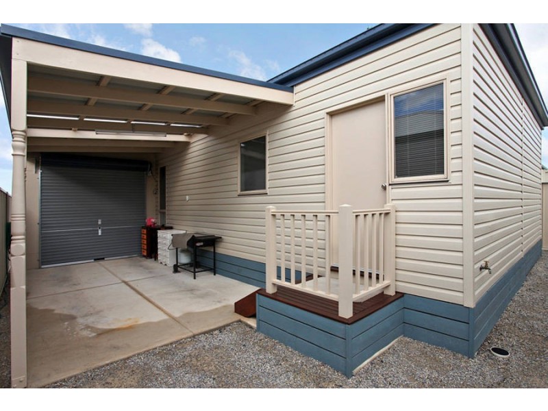 7A/150 Bulban Road, Werribee VIC 3030