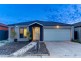 26 Clematis Crescent, Wyndham Vale VIC 3024