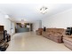 26 Clematis Crescent, Wyndham Vale VIC 3024