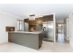 26 Clematis Crescent, Wyndham Vale VIC 3024