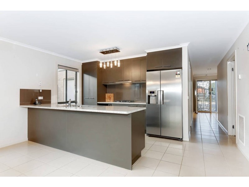 26 Clematis Crescent, Wyndham Vale VIC 3024
