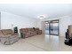 26 Clematis Crescent, Wyndham Vale VIC 3024
