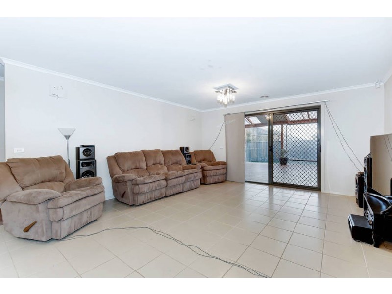 26 Clematis Crescent, Wyndham Vale VIC 3024