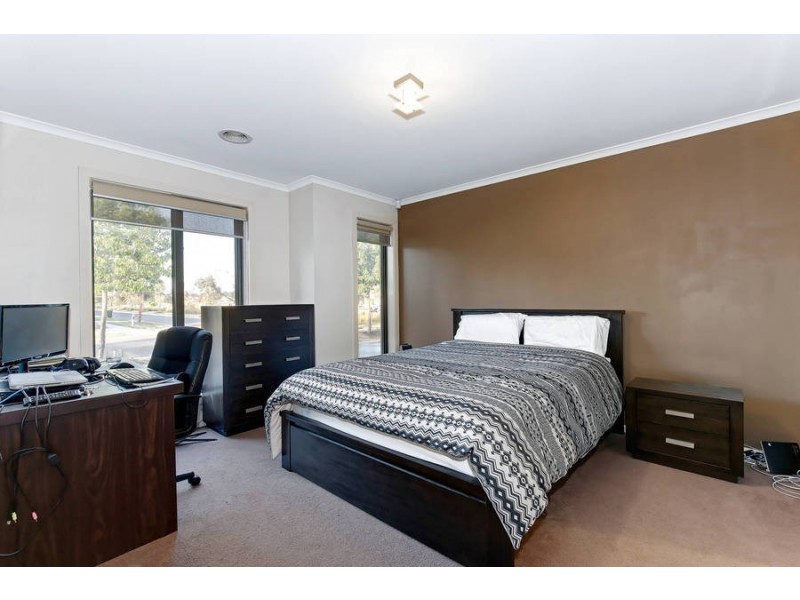 26 Clematis Crescent, Wyndham Vale VIC 3024