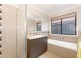 26 Clematis Crescent, Wyndham Vale VIC 3024