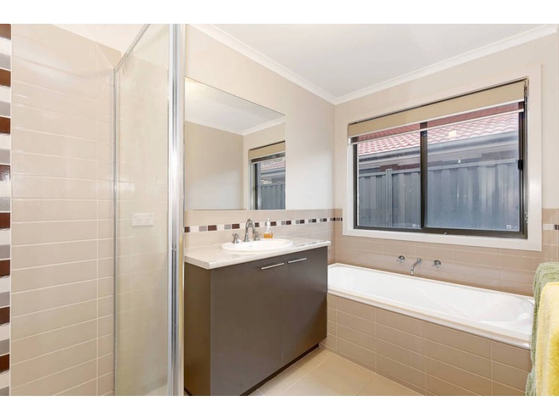 26 Clematis Crescent, Wyndham Vale VIC 3024