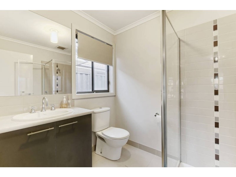 26 Clematis Crescent, Wyndham Vale VIC 3024