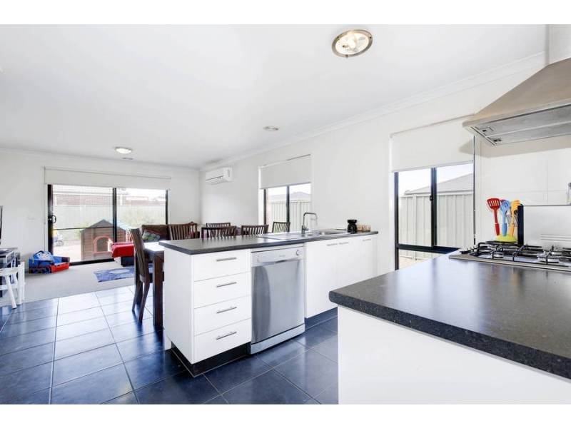 56 Orana Street, Wyndham Vale VIC 3024